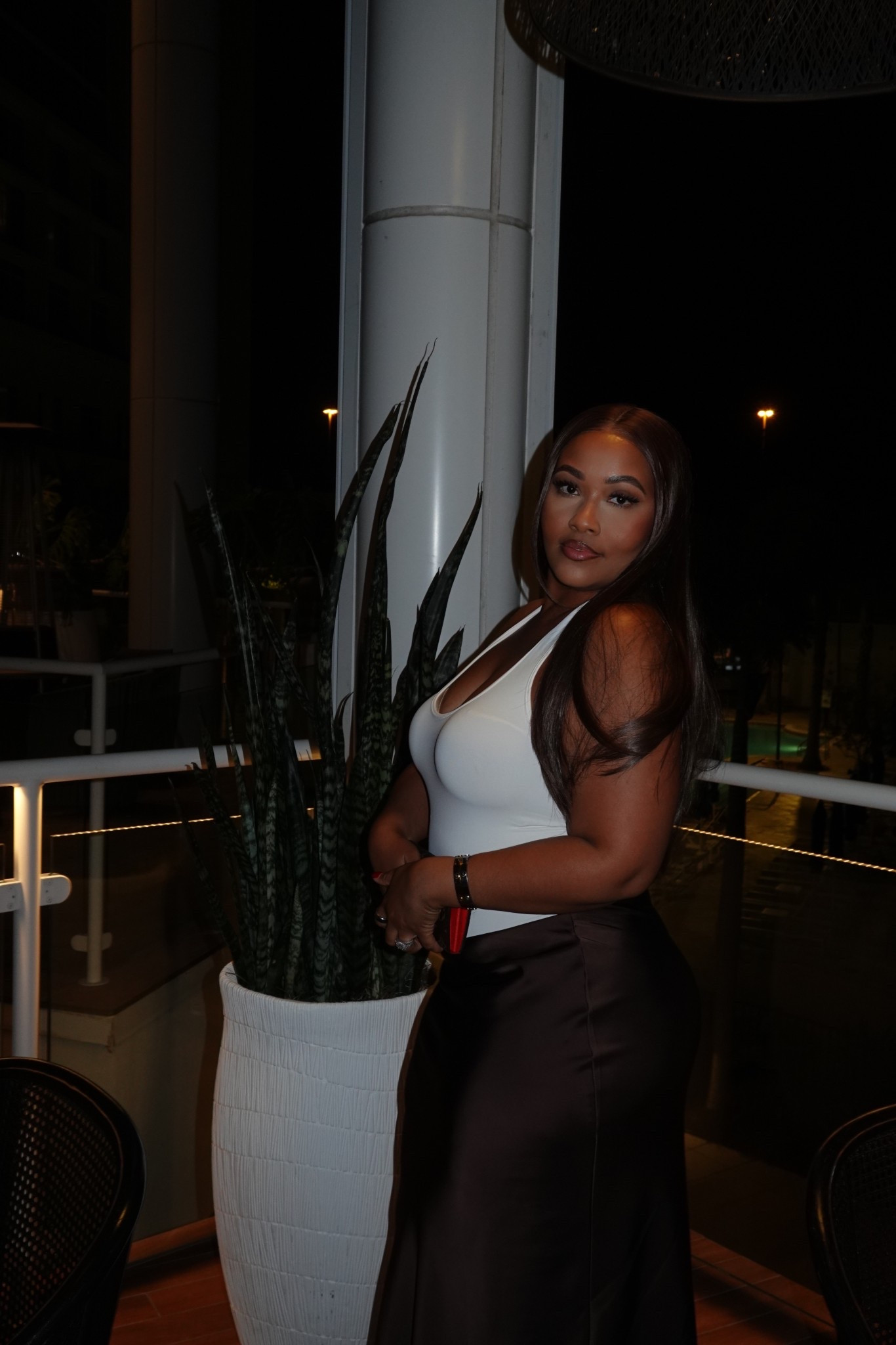 Date night 

#LTKgrwm #LTKU #LTKootd