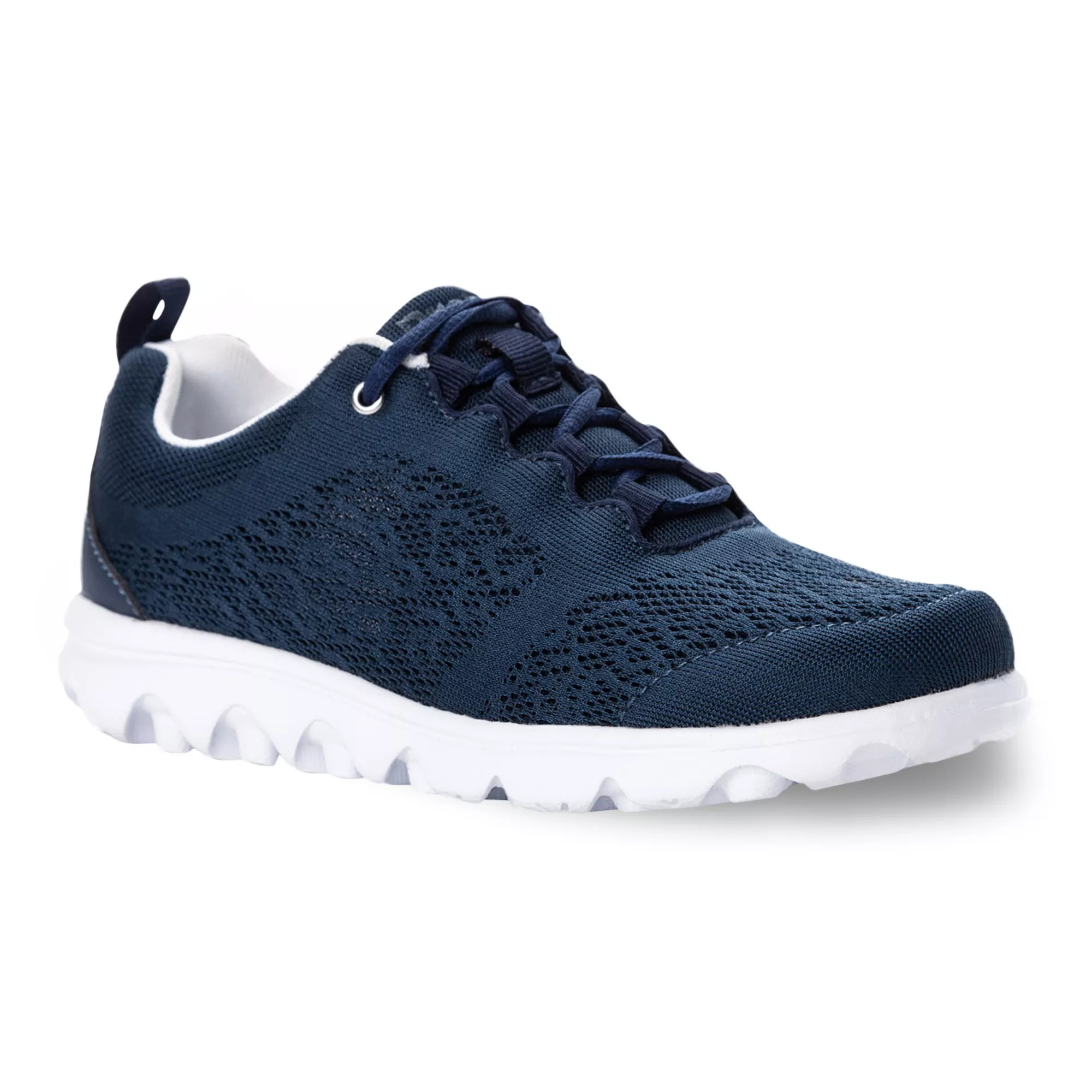 Propet TravelActiv Women's Sneakers | Kohl's