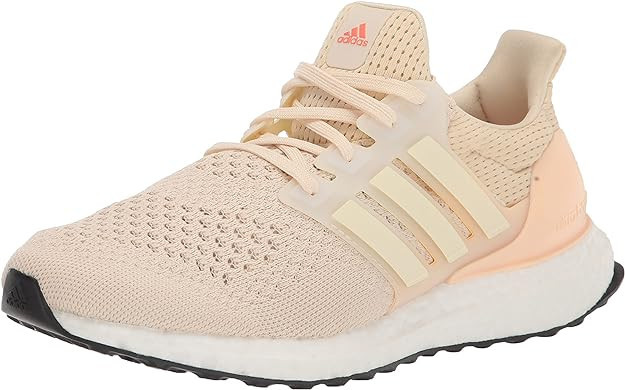 adidas Women's Ultraboost 1.0 DNA Sneaker | Amazon (US)