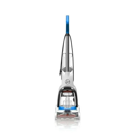Hoover PowerDash Pet, Carpet Cleaner Machine, Carpet & Rugs, for Small Spaces, Compact, Lightweight, FH50710CN | Walmart (US)