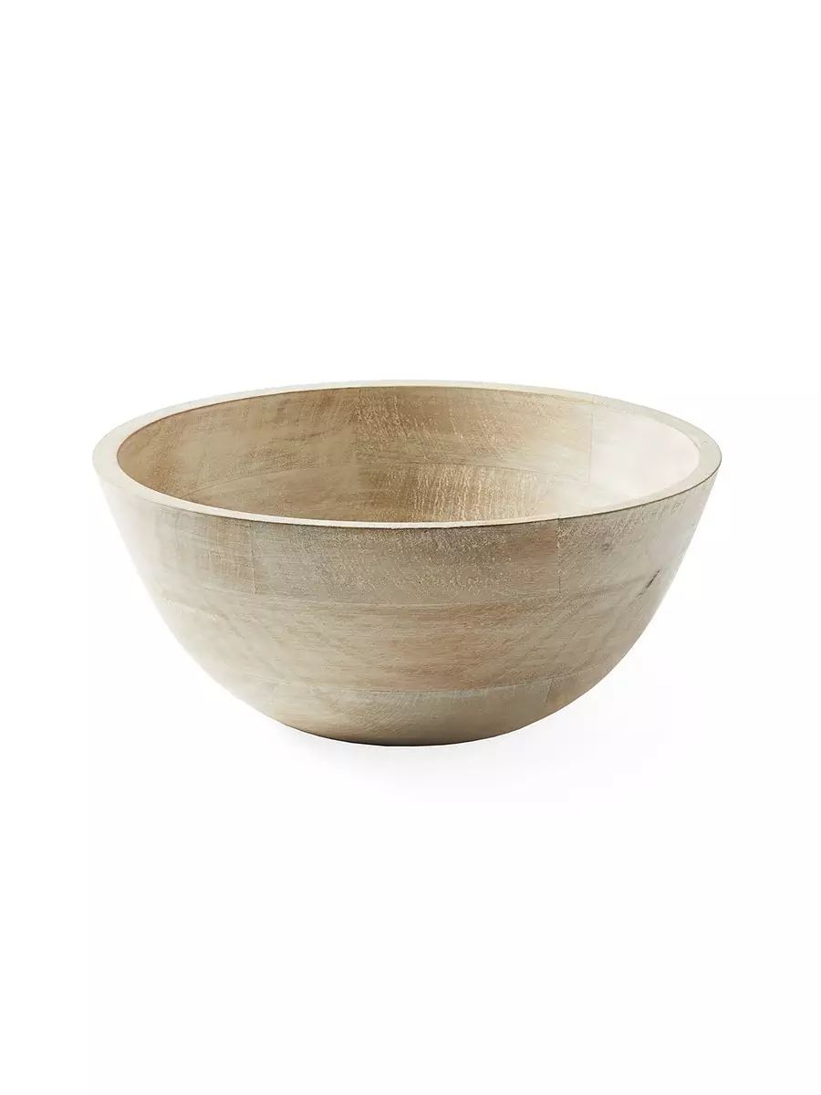 Beachside Bowls | Serena and Lily