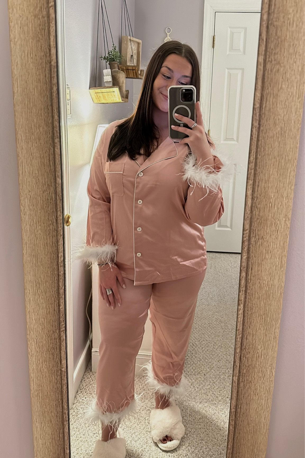 galentine's day fit 🫶🏻

#LTKstyletip #LTKU #LTKSeasonal