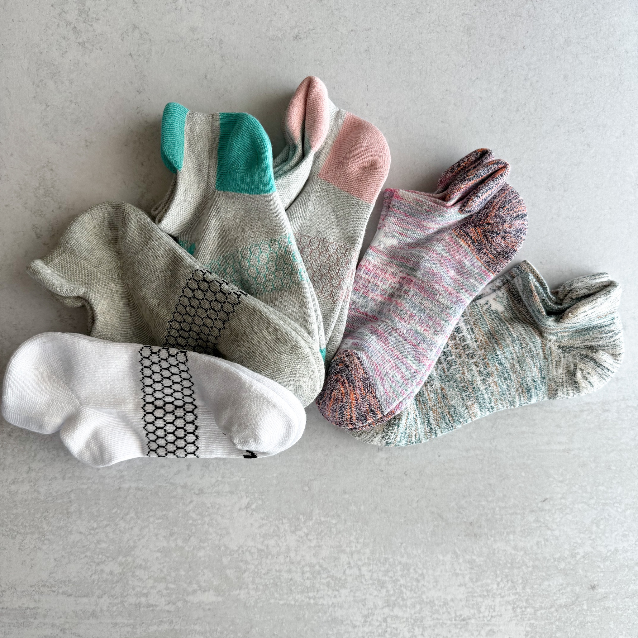 NSALE | Bombas Socks


Nordstrom sale  Nordstrom anniversary sale  anniversary sale  biggest sale of the year  women’s socks  closet basics  wardrobe basics  TheRecruiterMom  

#LTKSaleAlert #LTKxNSale #LTKSummerSales