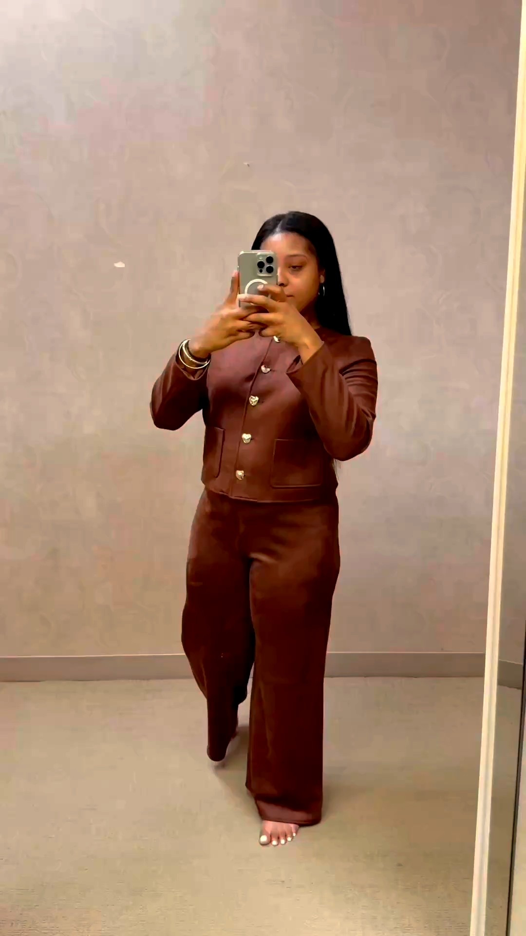 FALL FAVS 🤎🍁


#LTKSeasonal #LTKStyleTip #LTKHoliday