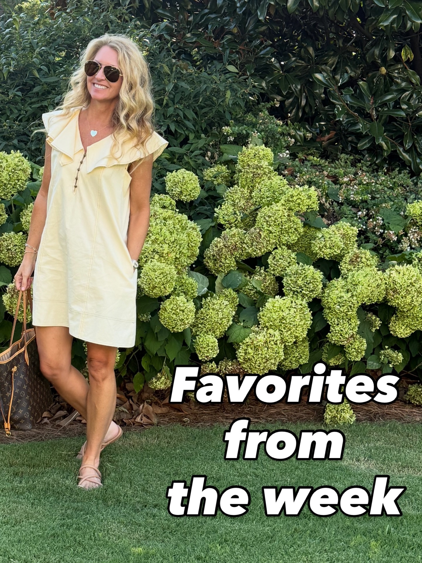 Here are the top favs from the week🤍
Loving all these styles!! Swipe to see them all 
Which one is your favorite? 

midlife style, fashion over 40, style over 50, mature style, classic fashion for women, grown woman style, midlife fashion tips, ageless fashion, confident style, elegant aging, over 40 fashion inspo, stylish over 50, timeless fashion
classic style, neutral wardrobe, effortless qfashion, timeless fashion, capsule wardrobe, elevated basics, everyday chic, minimalist fashion, l not go classic, refined style, polished casual, chic simplicity, wardrobe staples, versatile fashion, affordable fashion