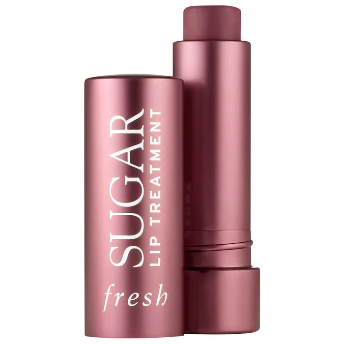 Sugar Lip Balm Hydrating Treatment | Sephora (US)