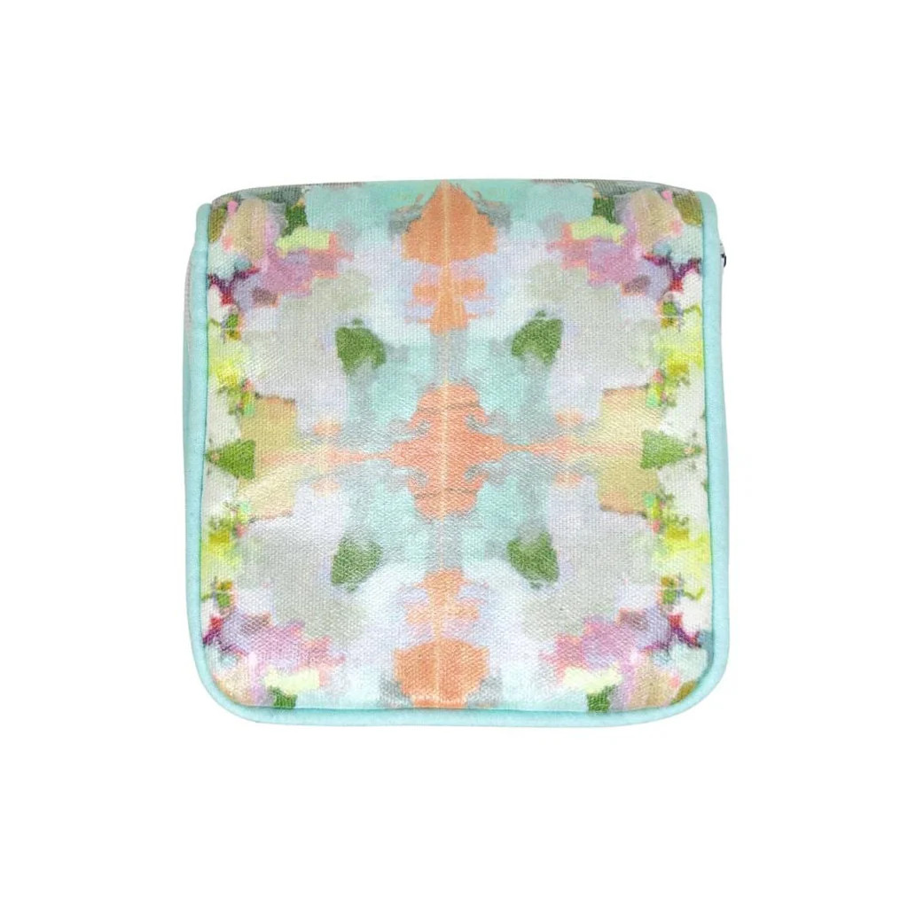 Brooks Avenue Jewelry Case | Laura Park Designs