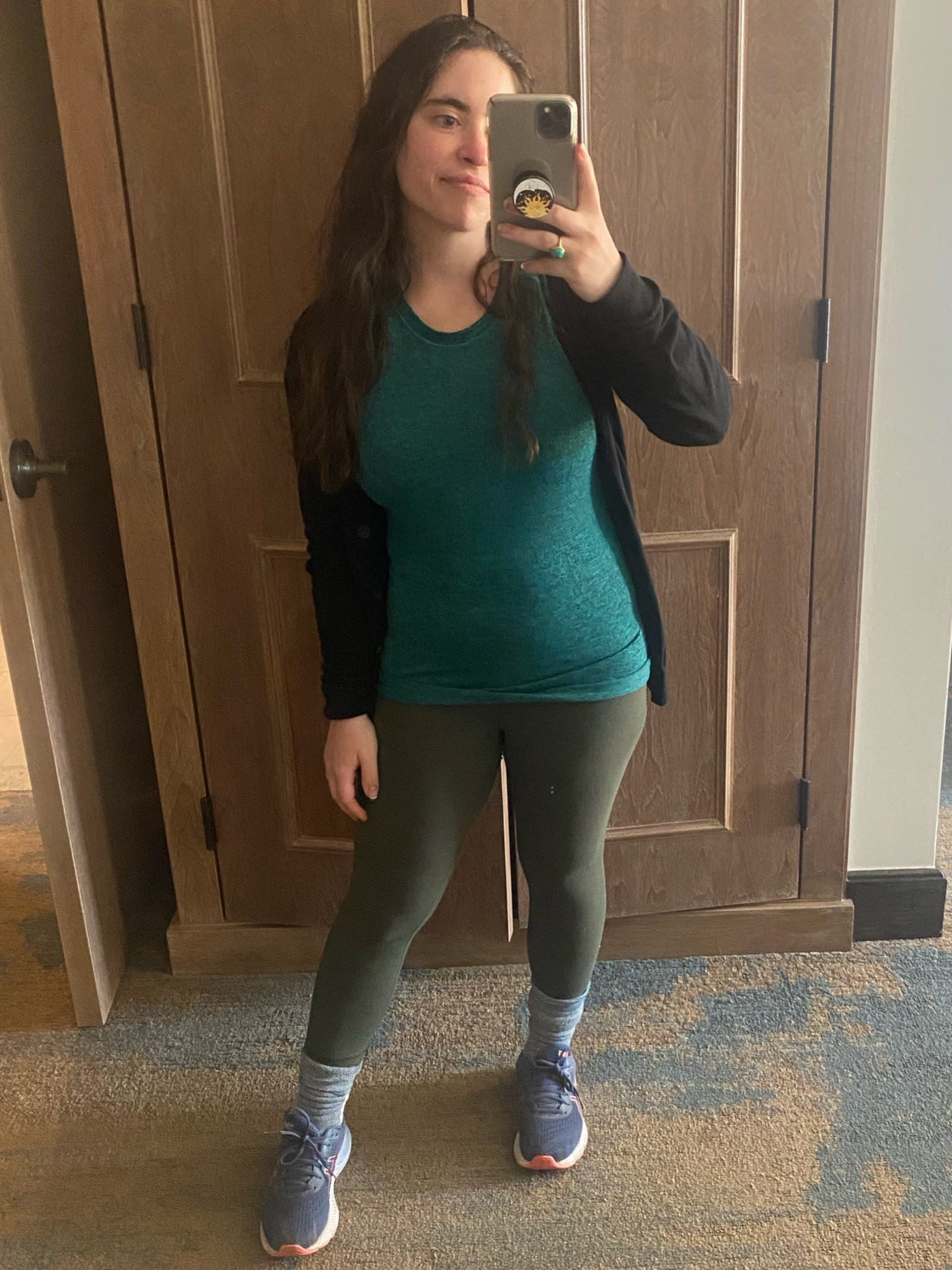 Pre-hike snapshot 📷 wearing a 4 in the leggings and top. 
•
•

Align tank | lululemon bag | belt bag lululmeon | lululemon belt bag dupe | lululemon scuba half zip | sonic pink lululemon order | lululemon flare leggings | lululemon flare pants | lululelmon never lost keychain | lululemon sherpa belt bag | lululemon sonic pink align tank | lululemon restock | lululemon fanny pack | lululemon outlet | lululemon commission pant | lululemon bike shorts | lululemon biker shorts | hot hot shorts lululemon | lululemon mens shorts | lululemon skirt | lululemon on the fly jogger | lululemon tennis skirt | lululemon restock online | lululemon shorts | lululemon golf skirt | lululemon pace rival skirt | invigorate lululemon | lululemon sales | like new lululemon

#LTKTravel #LTKFitness #LTKStyleTip