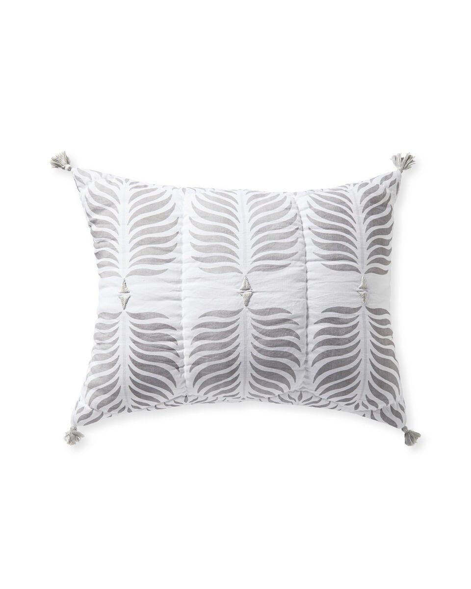 Granada Shams | Serena and Lily