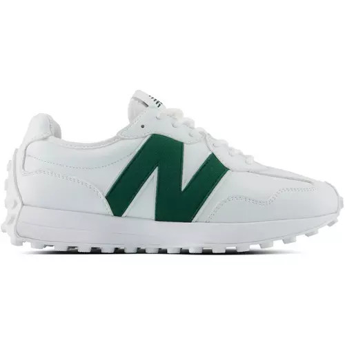 Women's New Balance 327 Spikeless Golf Shoes | Scheels Sports