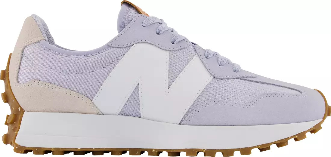 New Balance Women's 327 Shoes | Dick's Sporting Goods