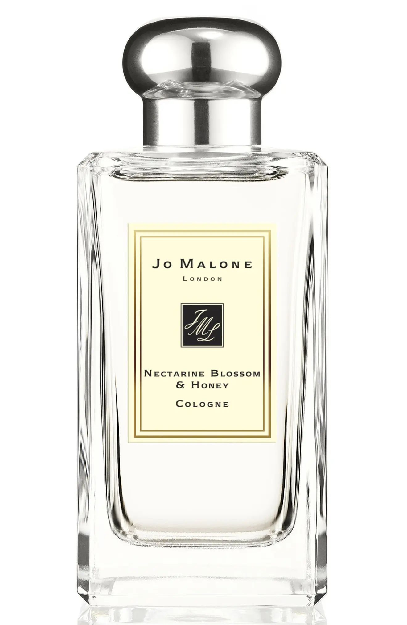 Jo Malone London(TM) Nectarine Blossom & Honey Cologne, Size - 1 oz | Nordstrom