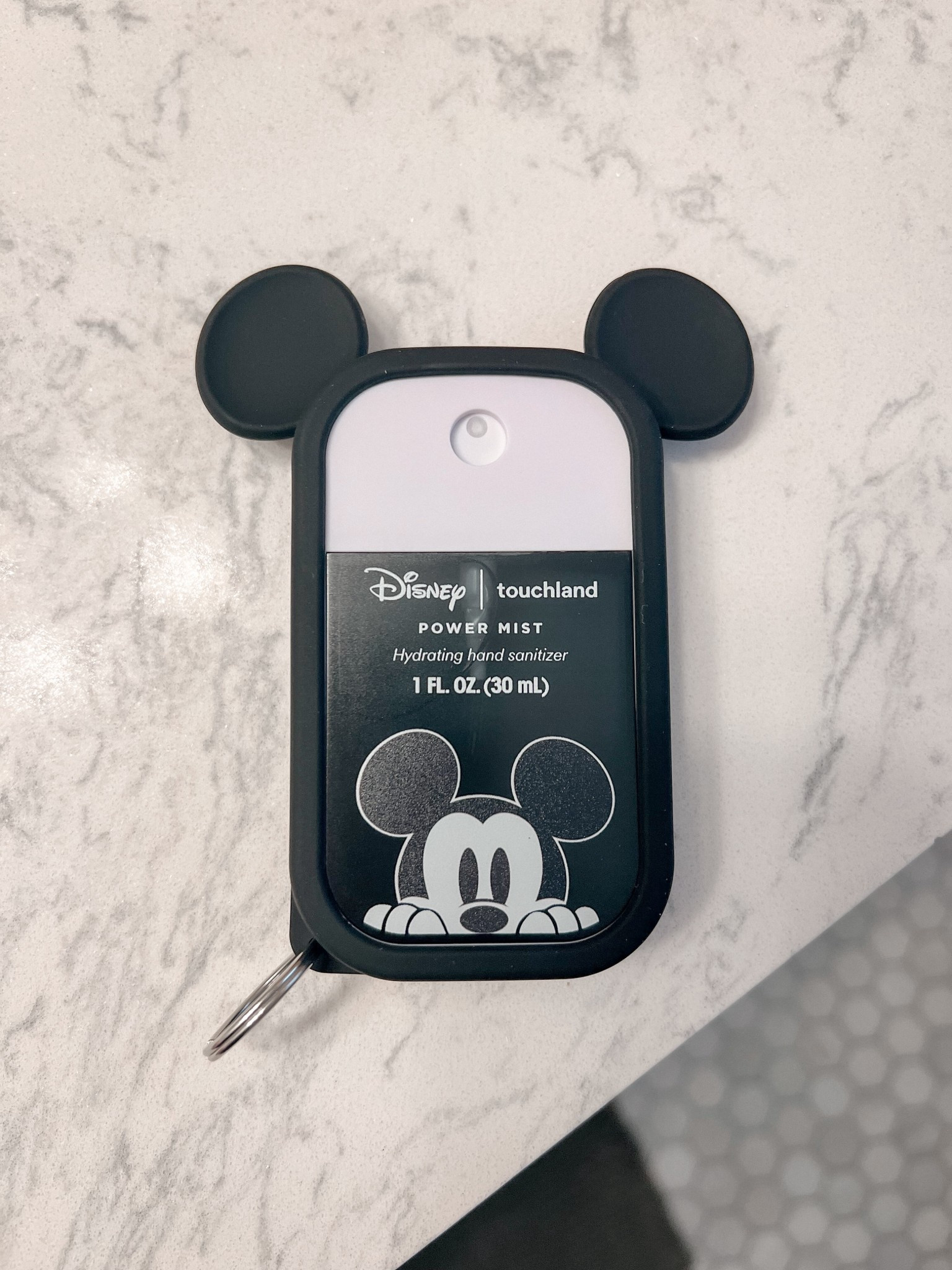 Disney packing essentials from Amazon for stress free family trips. This travel roundup is perfect for moms, kids, and Disney park days with phone lanyards, ponchos, chargers, and toiletry organizers to stay prepared all day. Save for your next Disney vacation.

disney packing list, amazon travel finds, disney mom essentials, family disney trip, theme park packing, disney park accessories, travel must haves, disney with kids, carry on organization, vacation packing

#DisneyPacking #AmazonFinds #DisneyMom #FamilyTravel #ThemeParkTips

#LTKmomlife #LTKTravel #LTKKids