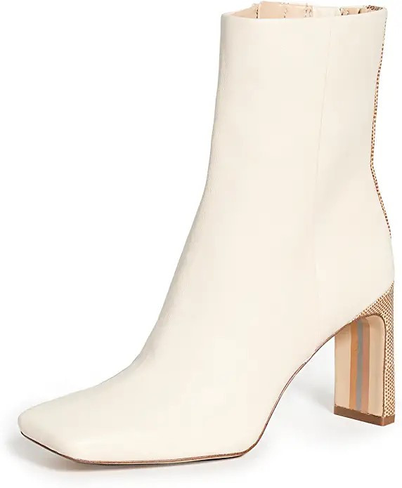 Sam Edelman Women's Anika Boots | Amazon (US)