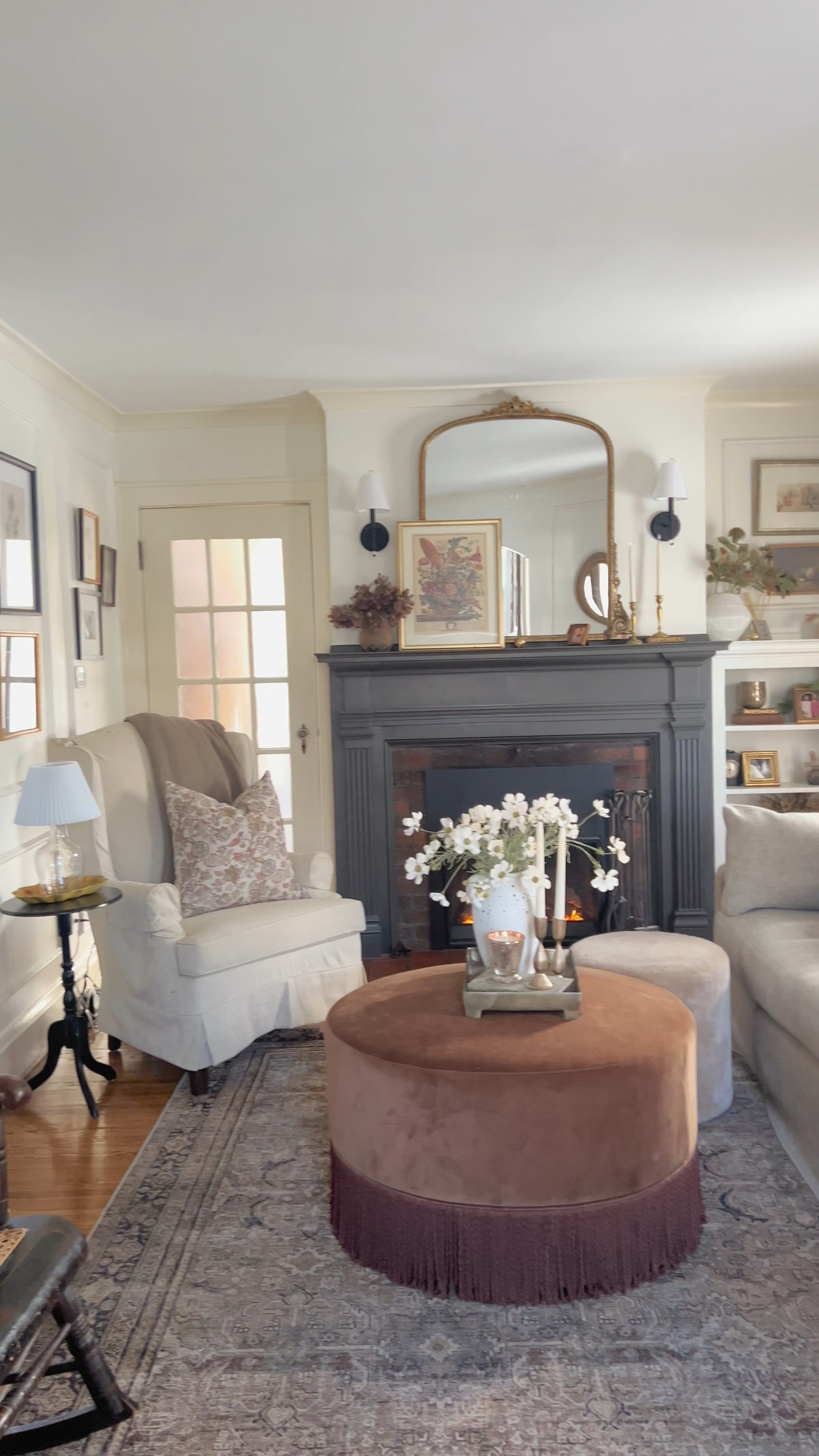 Rugs in my home 

#LTKfindsunder100 #LTKhome #LTKsalealert