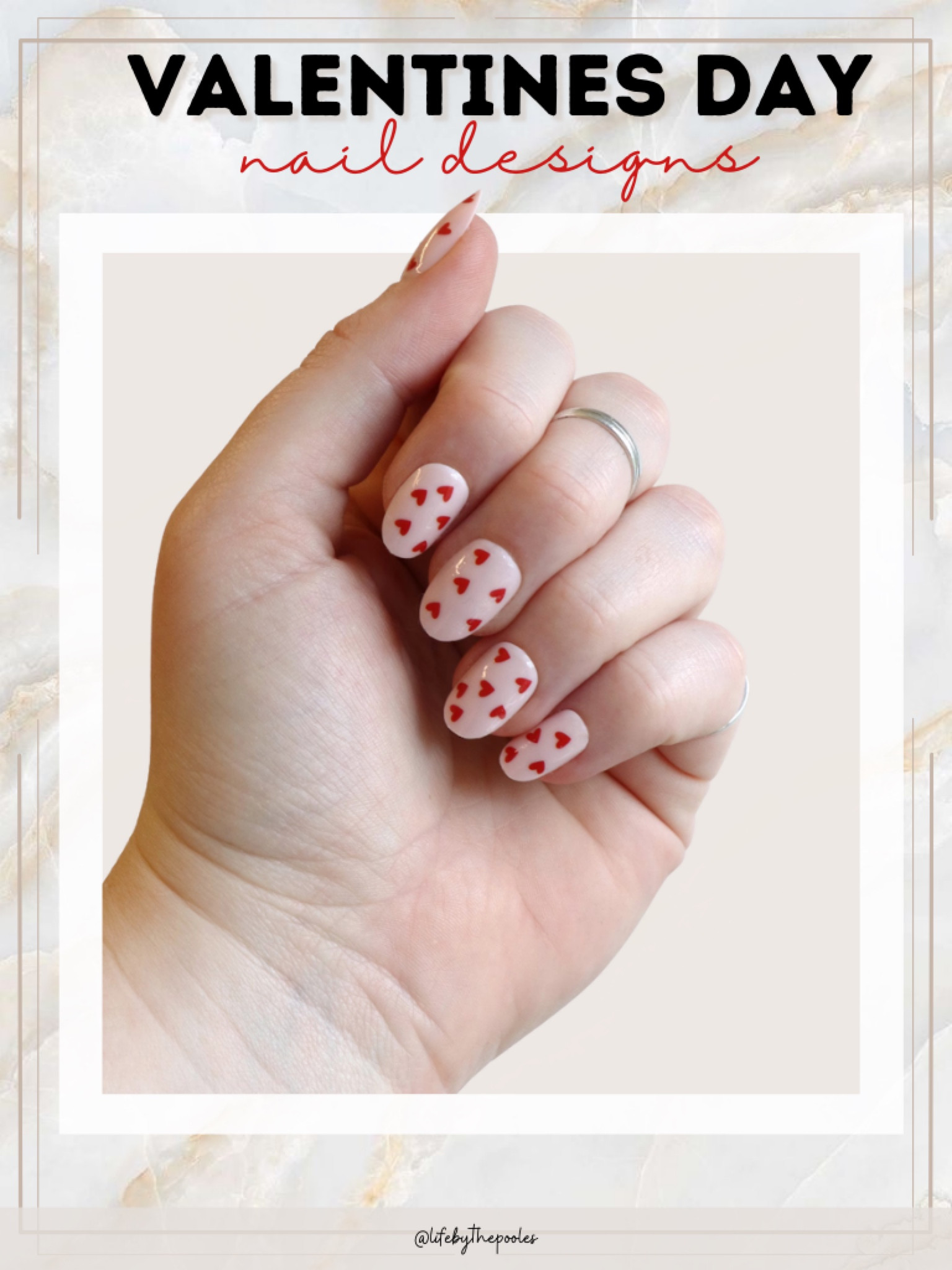 Valentine’s Day, Valentine’s Day finds, press on nails, nail decals, nail polish, Valentine’s Day outfits, February outfits 

#LTKstyletip #LTKunder50 #LTKbeauty