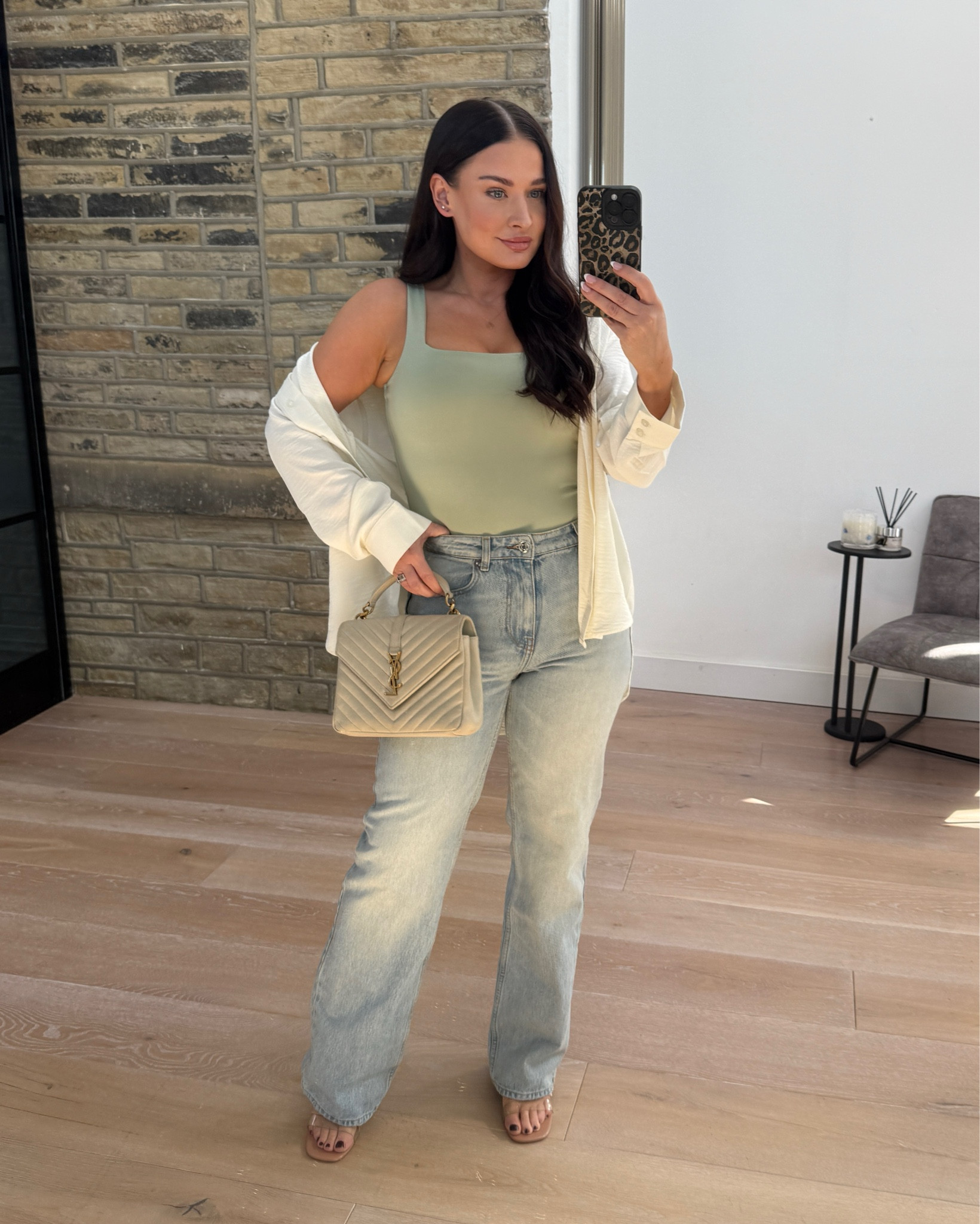 ✨Spring outfit ideas 

#LTKuk #LTKspring #LTKmidsize