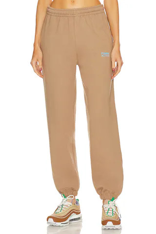 Organic Sweat Pants
                    
                    7 Days Active | Revolve Clothing (Global)