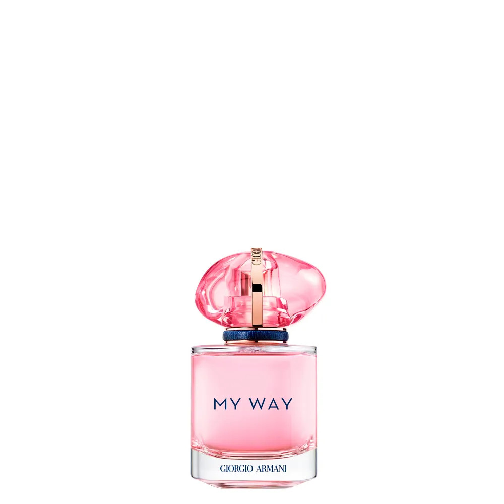 Perfume Giorgio Armany My Way Nectar Eau de Parfum Feminino 30 ml - AMOBELEZA - Produtos para Cab... | Amobeleza (BR)