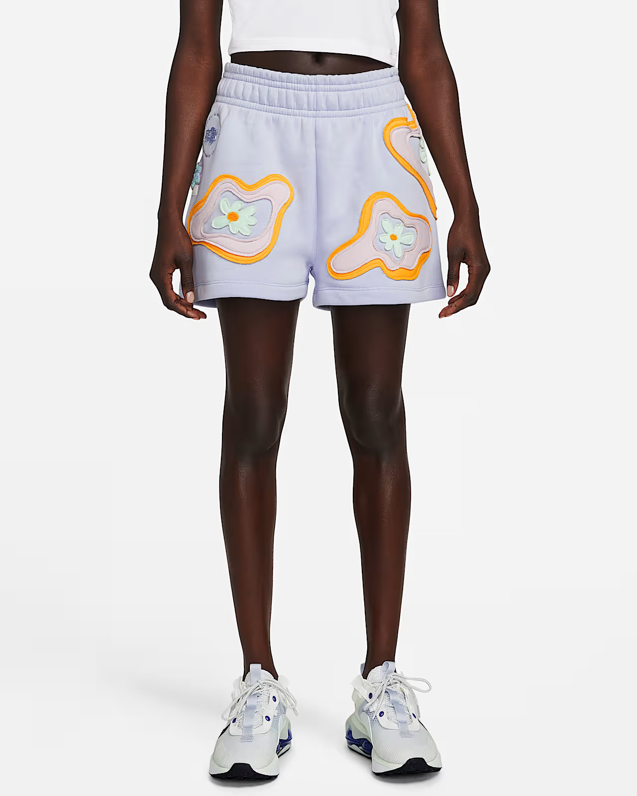 Nike Sportswear | Nike (US)