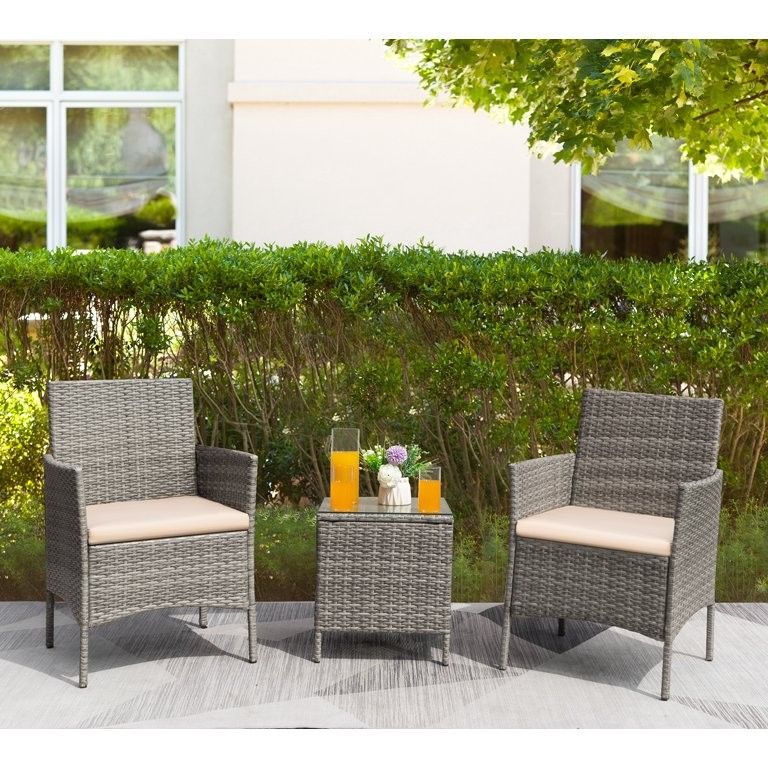 Patio | Walmart (US)