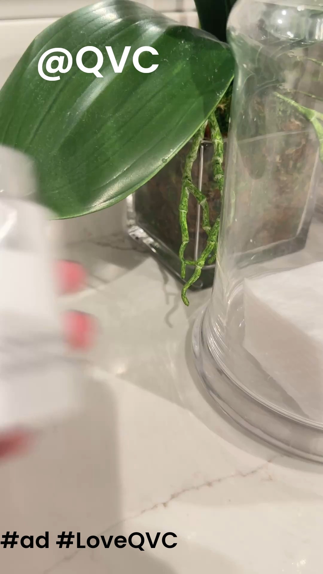 #ad 
I have a winter skincare secret to share!  I know that I'm not the only one that struggles with dry, itchy skin in the winter.  When I was a bit younger (I'm in my late 40's now), I was able to just swap to a creamier moisturizer for the winter.  Dryness dealt with, I was just as glowy as the summer.  

But now that I'm a little older, the moisturizer swap isn't enough.  I still have a bit of dryness on the surface of my skin, and it definitely affects how my makeup applies and wears throughout the day.  I feel less glowy, my makeup is wearing off in uneven patches and also a bit cakey and even can pill easily.

The secret is adding in additional exfoliation with that moisturizer swap out.  Keeping the surface the skin clear of dead skin helps with all of the issues I was experiencing and gives me back my summer glow!  One of the easiest ways to do that is with my go-to exfoliating pad, the Elemis Dynamic Resurfacing Facial Pads.  They're super easy to use and get the job done without irritating my sensitive skin.  I use them a few nights a week.

Today my winter skincare secret is on super sale over at @QVC.  They have a set with one of my favorite face washes (the Dynamic Resurfacing Facial Wash), and you get full sizes of both in addition to travel sizes.  QVC really is my go-to site for amazing deals on sets like this, and this price is definitely in stock up territory!  Snap it up before it is gone!

#LoveQVC  

 #LTKOver40 #LTKSaleAlert #LTKBeauty