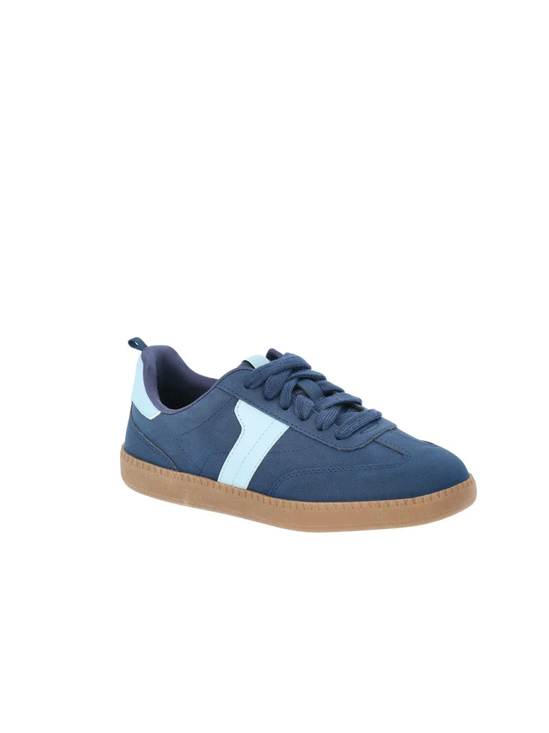 Wonder Nation Little and Big Kids Unisex Sport Sneakers - Walmart.com | Walmart (US)