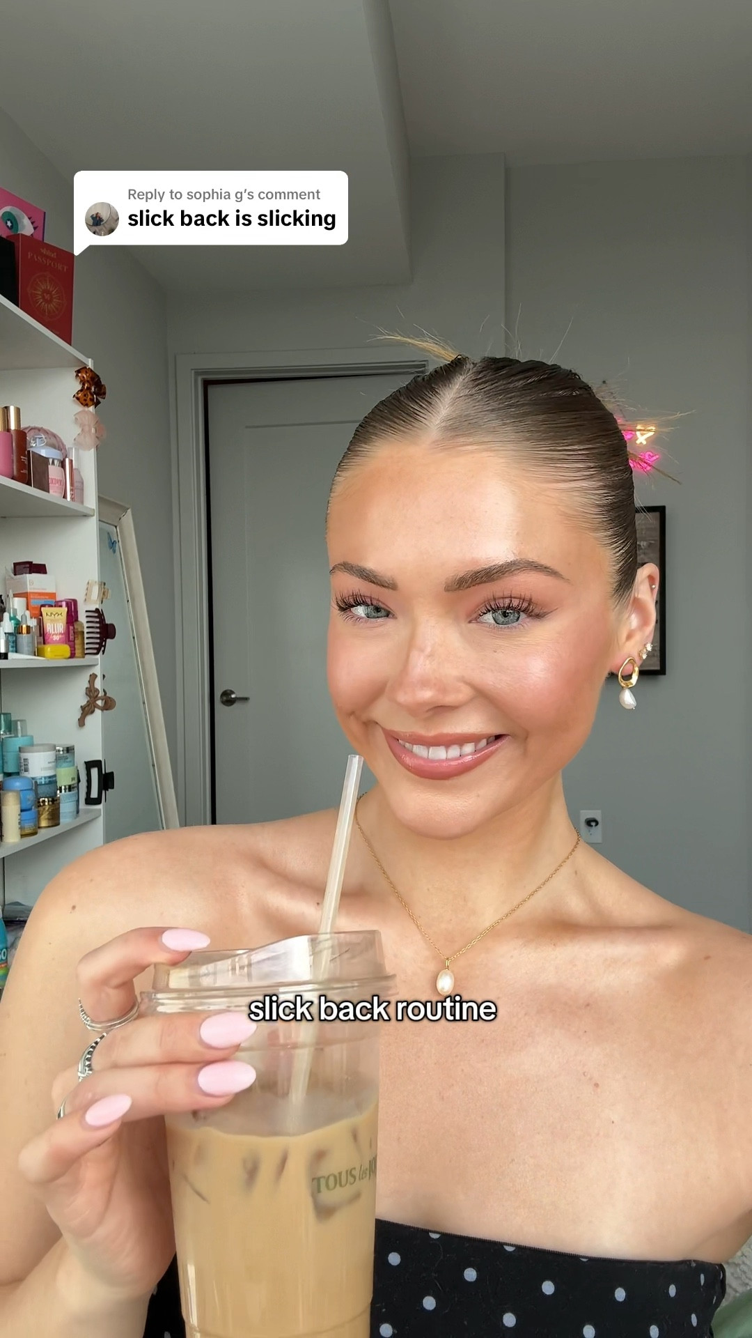 slick back ingredients 