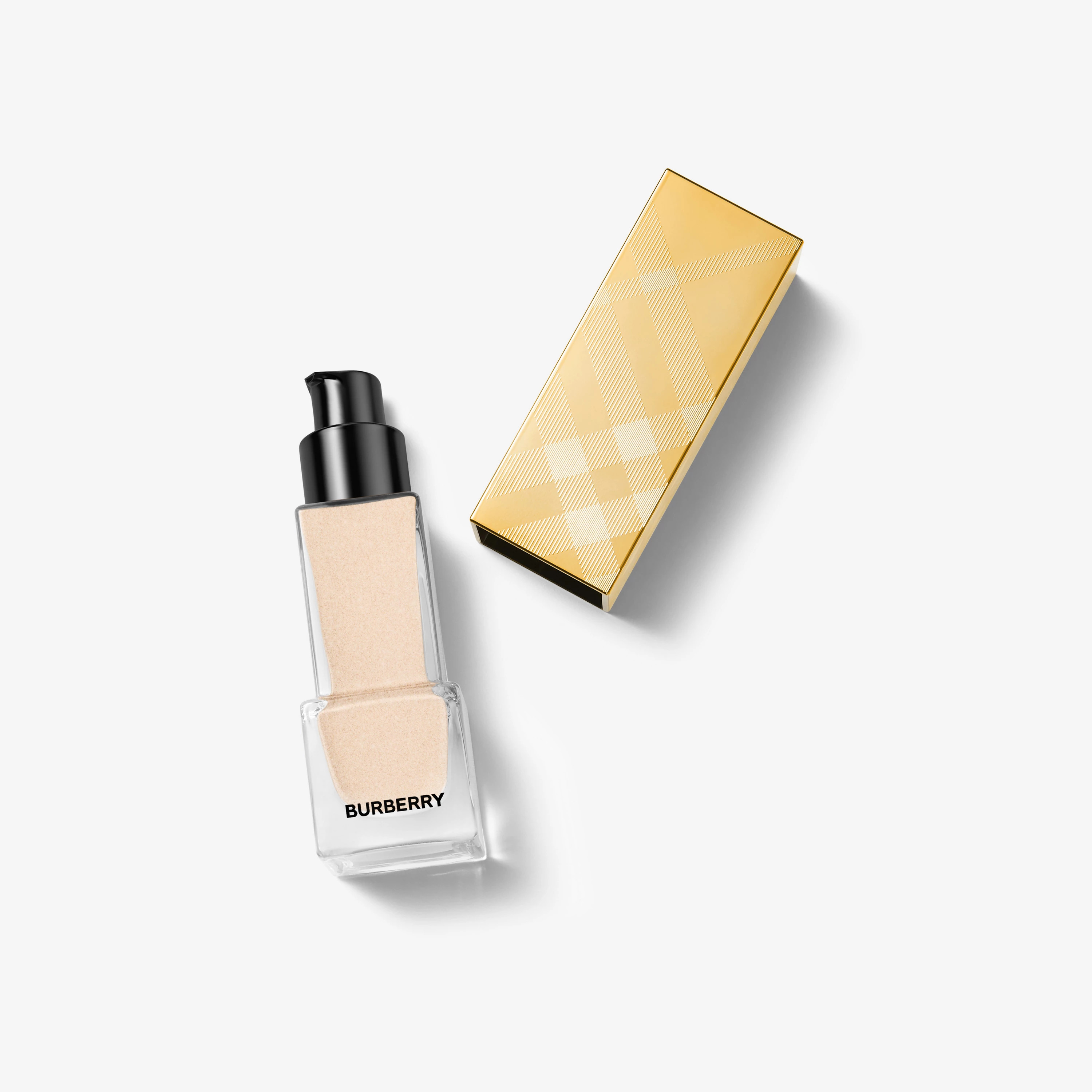 Beyond Radiance Primer | Burberry (US)