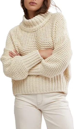 My Only Sunshine Sweater | Nordstrom