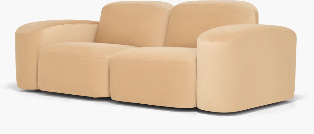 Muse Sofa | Design Within Reach