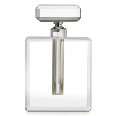 Harlow Perfume Bottle Glass Giftsforher giftsforhim amazon gifts giftguide walmart home | Z Gallerie