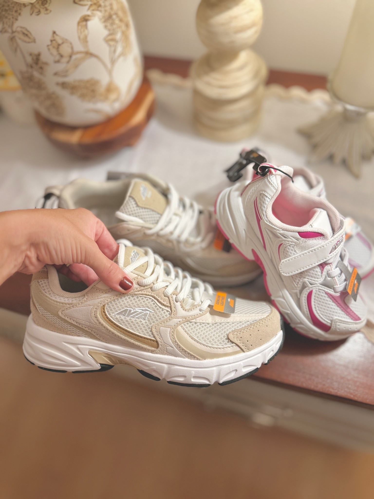 Walmart fashion, dad sneakers, Walmart sneaker, look for less, mini me, kids sneakers, back to school shoes

#LTKShoeCrush #LTKKids #LTKStyleTip