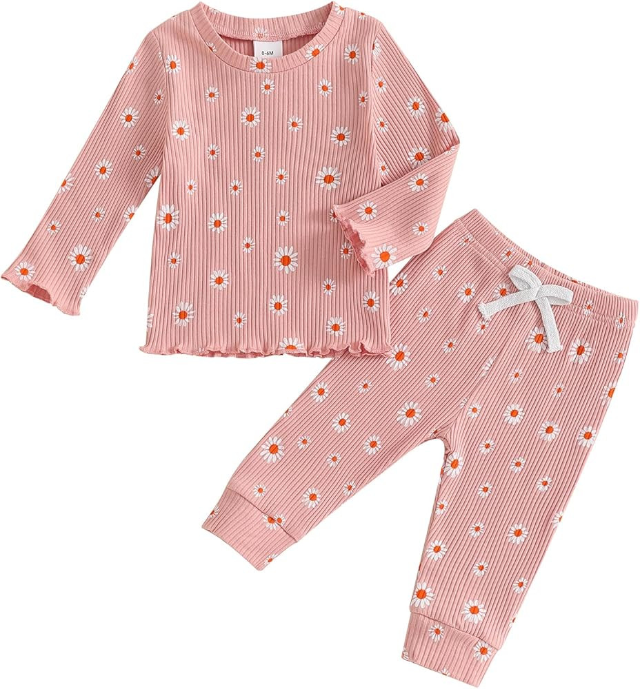 allshope | Amazon (US)