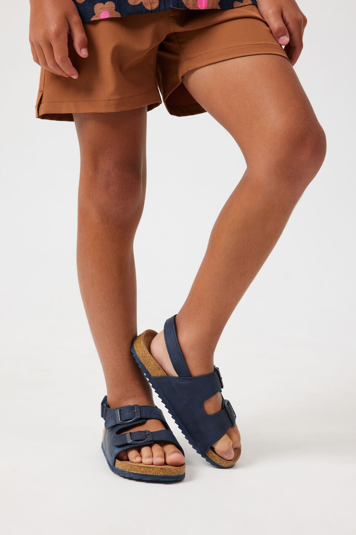 Theo Sandal | Cotton On (US)