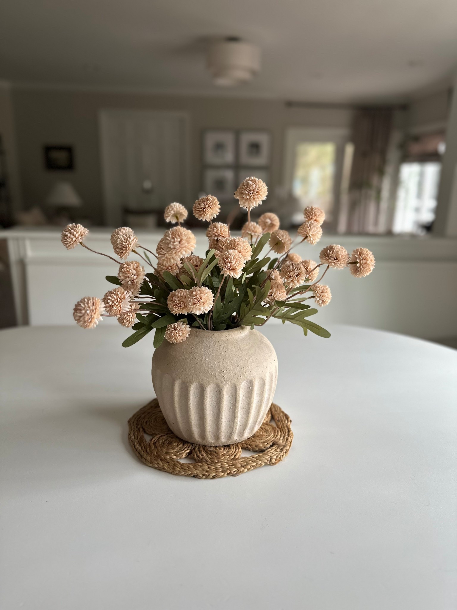 Shop a new spring stem I just ordered from Amazon! These are so pretty and simple but make a statement! And they are so inexpensive 🤍

#LTKHome