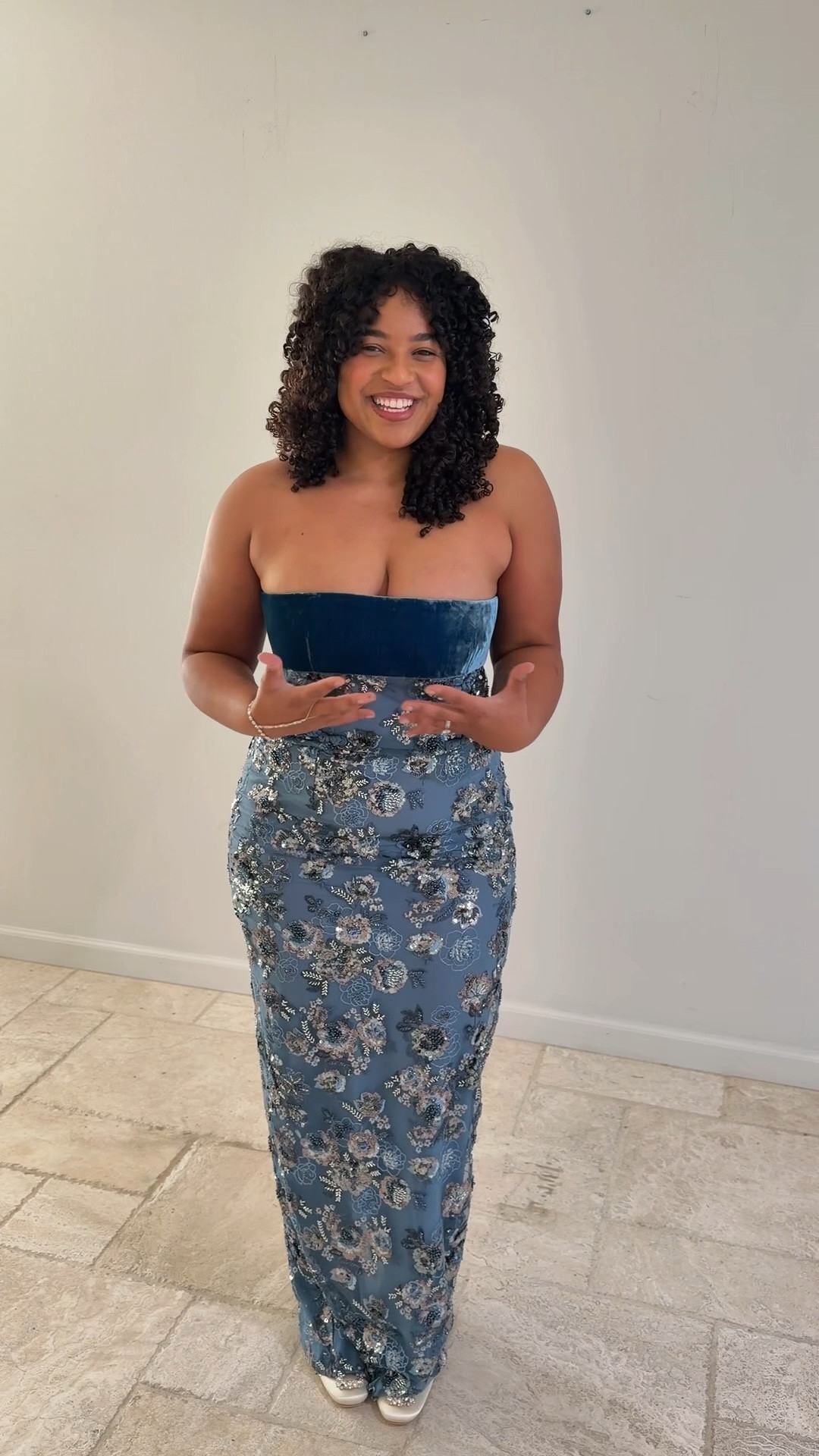 Anthropologie gifted me my dreammm bridal wardrobe!!🥹🤍 Can’t wait to wear all of this!!

#LTKWedding