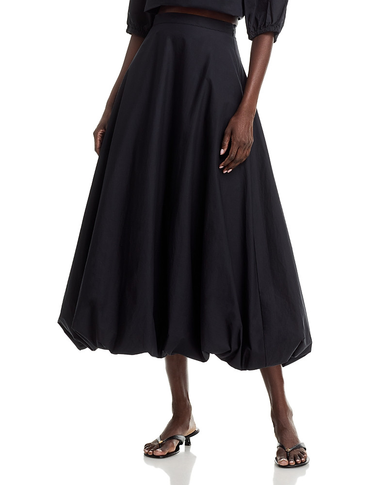 By Malene Birger Aubrey Skirt | Bloomingdale's (US)