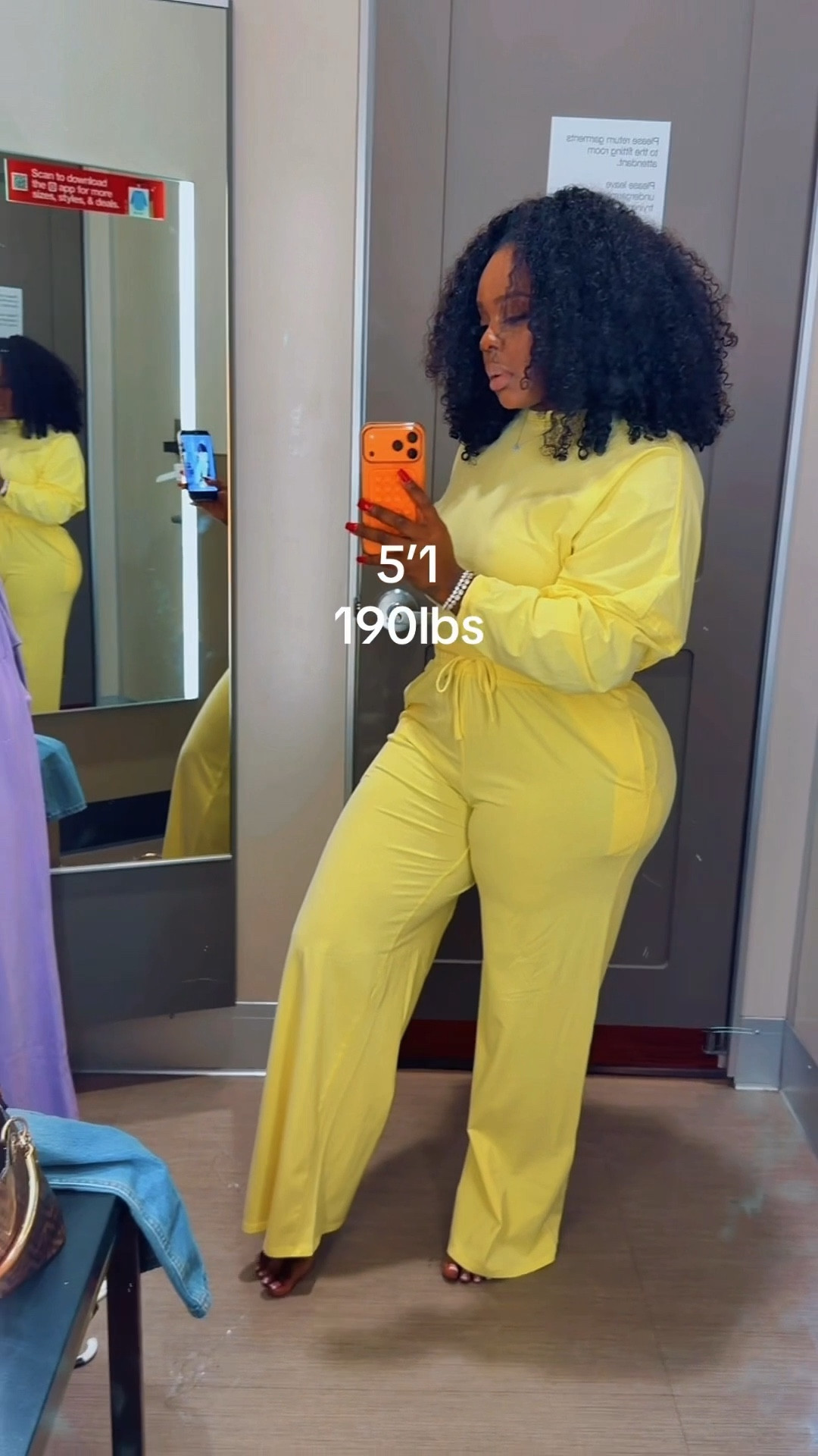 Target grab 😍📍🎯
5’1 190lbs 📍

#LTKMidsize #LTKHoliday #LTKSeasonal