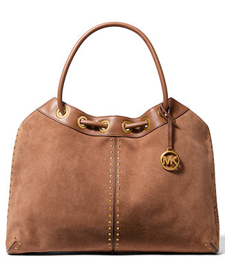 American Designer collaboration and design inspirationMacy\u2019s Exclusive: Astor Large Ring Tot... | Macy's