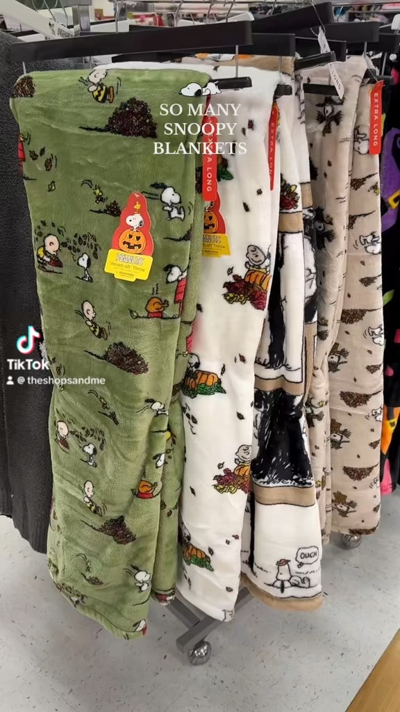 #LTKHoliday #LTKSeasonal #LTKHalloween