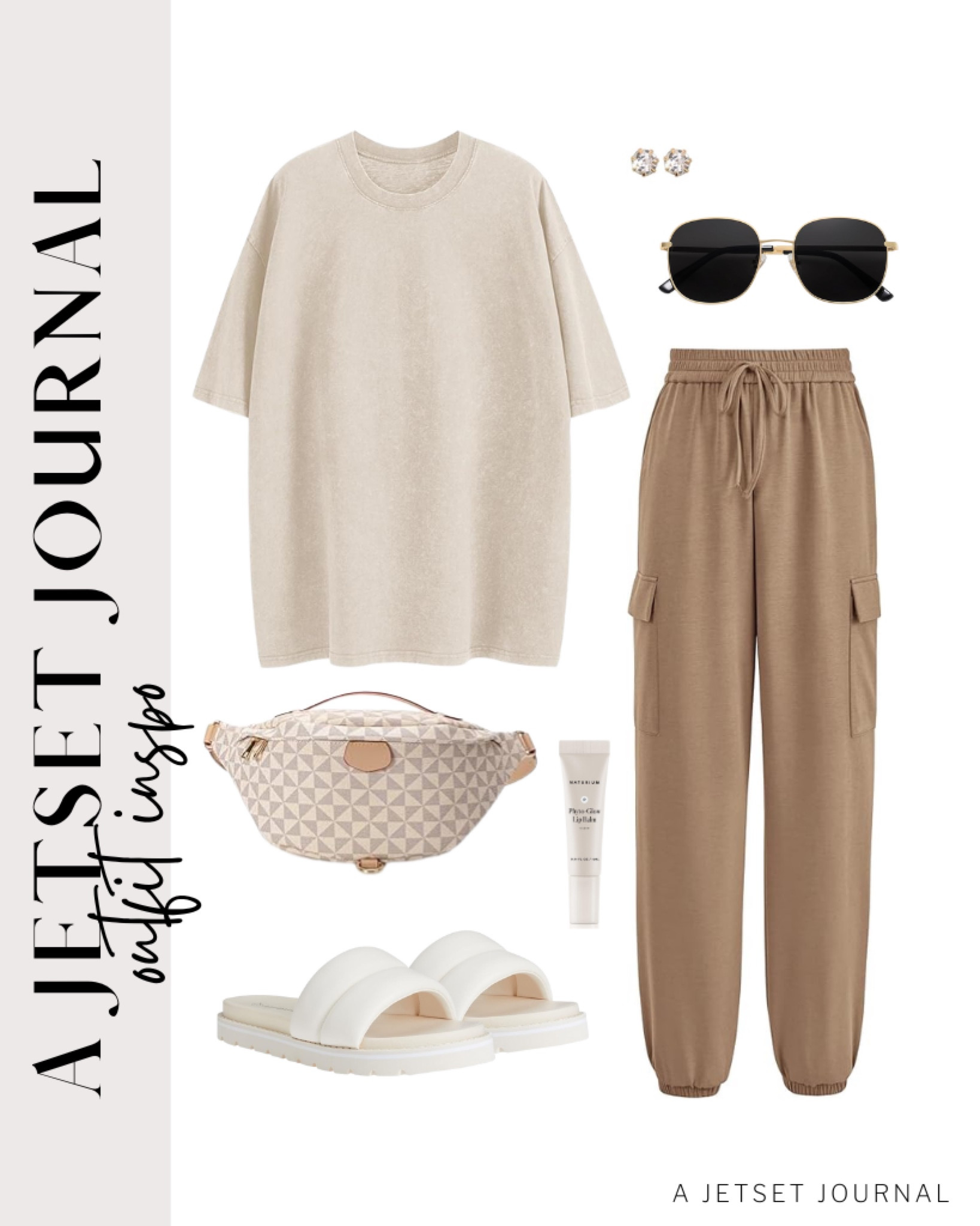 #LTKStyleTip #LTKU #LTKSeasonal