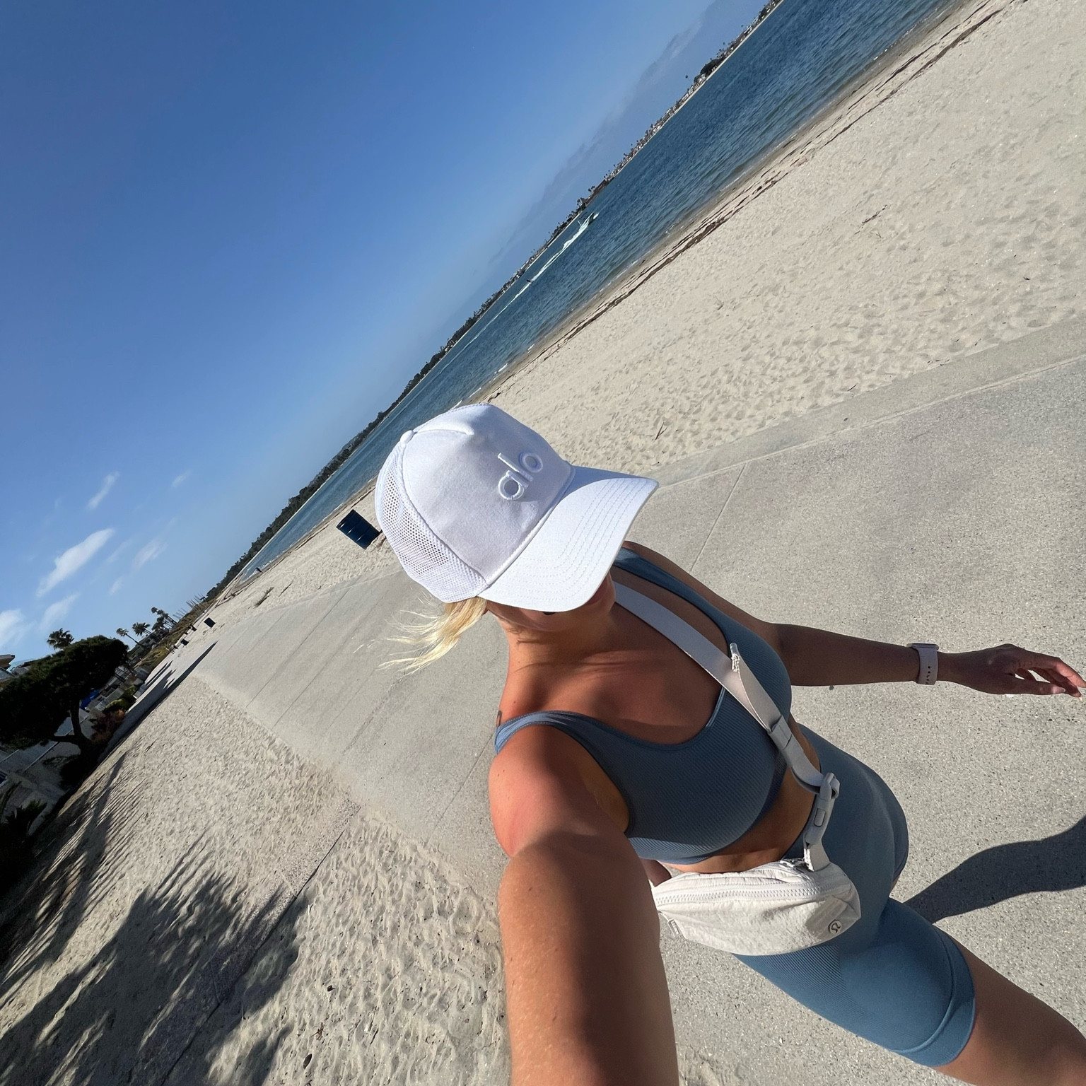 #LTKActive #LTKFindsUnder100 #LTKFitness