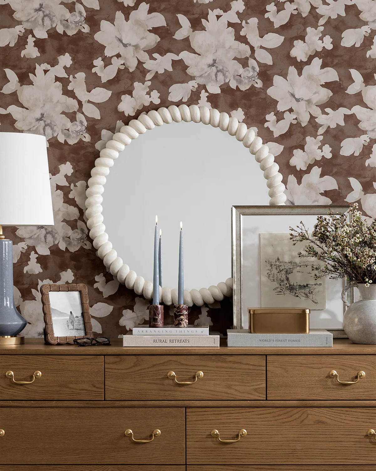 Norina Mirror | McGee & Co. (US)