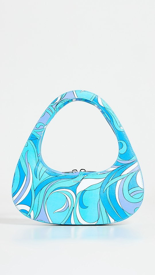 Baguette Swipe Bag | Shopbop