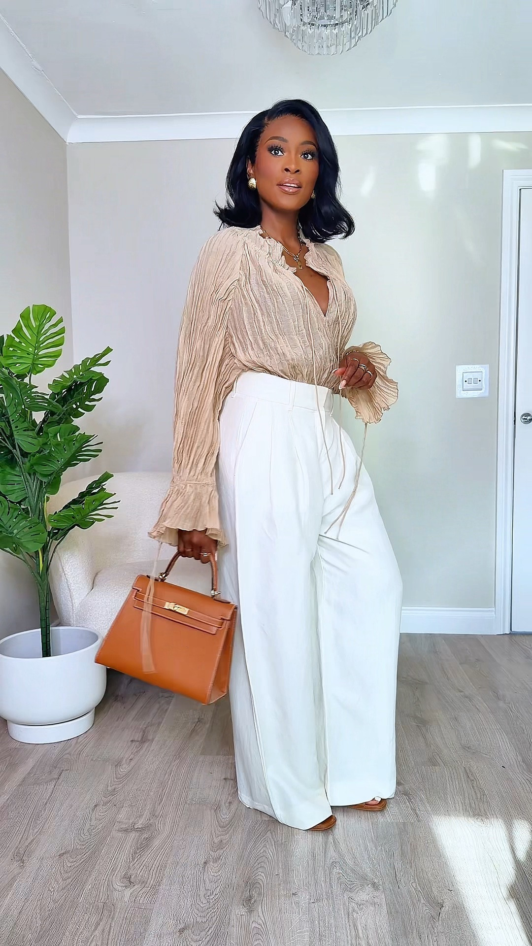 Summer outfits of the week

#LTKsummer
