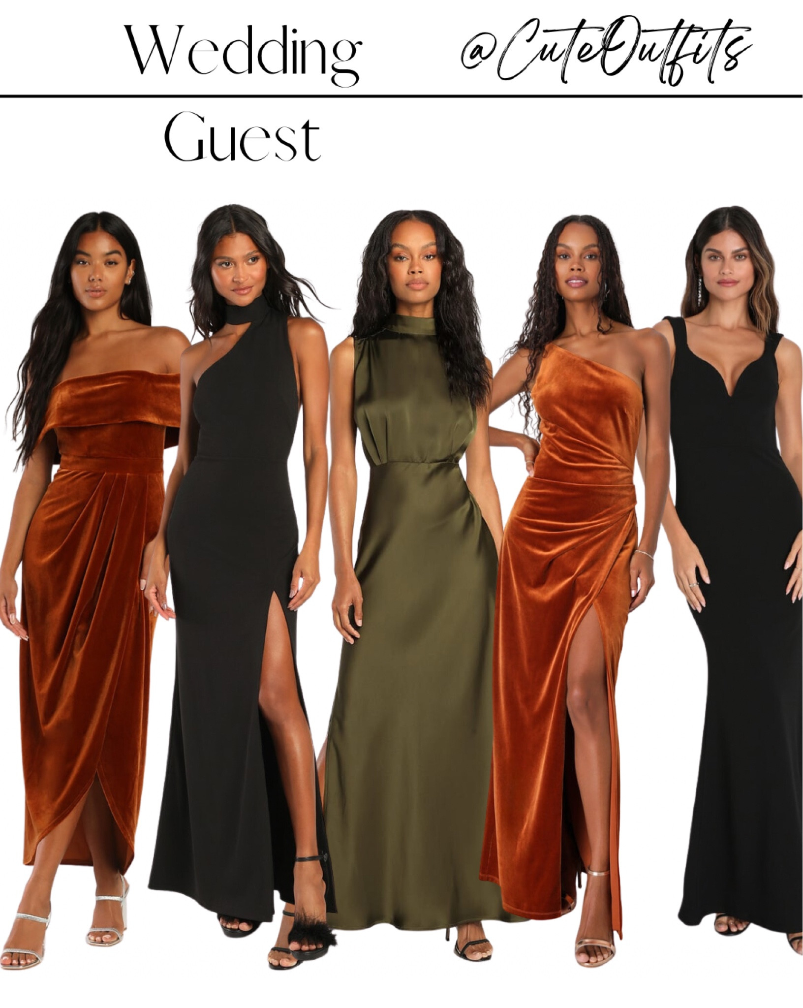 Dresses for Fall weddings 🖤

.
.

winter cocktail dress winter outfits women formal fall wedding guest dress fall wedding guest dresses fall dress outfit fall dresses 2023 fall fashion 2023 midsize wedding guest dress midsize summer winter wedding guest dress winter wedding guest dresses winter dress 2023 winter dresses 2023 formal holiday dress holiday formal  dress wedding guest outfit womens dresses to wear to wedding dresses for wedding guest outfit special event dress evening gown evening outfits evening dress formal gowns  formal formal semi formal wedding guest dresses black tie optional occasion dress prom dress formal dress formal gown formal wedding guest dress formal fall formal maxi dress black tie dress black tie wedding guest dress summer black tie gown black tie event dress event outfit revolve wedding guest dress revolve summer cocktail dress cocktail wedding guest dress cocktail wedding guest dresses cocktail party dress cocktail outfit cocktail cocktail dress summer brunch outfit summer brunch dress summer fancy dinner outfit dinner date outfit night outfit dinner party outfit dinner dress dinner with friends dinner out dinner party outfits beach wedding guest dress beach wedding guest beach wedding dress gala gown gala dress ball gown summer gown elegant dresses elegant outfits summer date night dress summer date night outfits summer girls night out outfit girls night outfit summer going out outfits going out dress night out dress night dress date dress bachelorette party outfits bachelorette dress miami outfits miami dress miami style miami fashion miami night outfit mexico wedding guest mexico dress mexico vacation outfits palm springs outfit hawaii vacation outfits hawaii outfits hawaii dress bahamas cancun outfits cabo outfits cabo vacation beach vacation dress vacation style vacation wear vacation outfits resort looks resort wear dresses resort style resort wear 2023 midsize resort dress resort outfits


#LTKFind #LTKHalloween#LTKHolidaySale 

#LTKfindsunder100 #LTKwedding #LTKfindsunder50 #LTKGiftGuide #LTKSeasonal