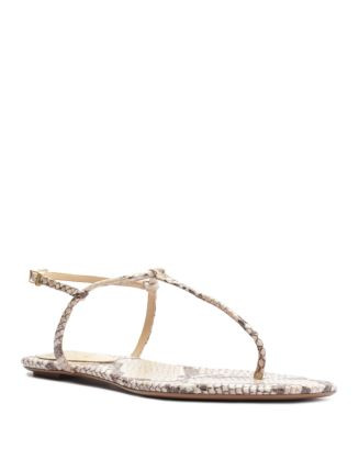 SCHUTZ Women's Elsha Sandals  | Bloomingdale's Shoes | Bloomingdale's (US)