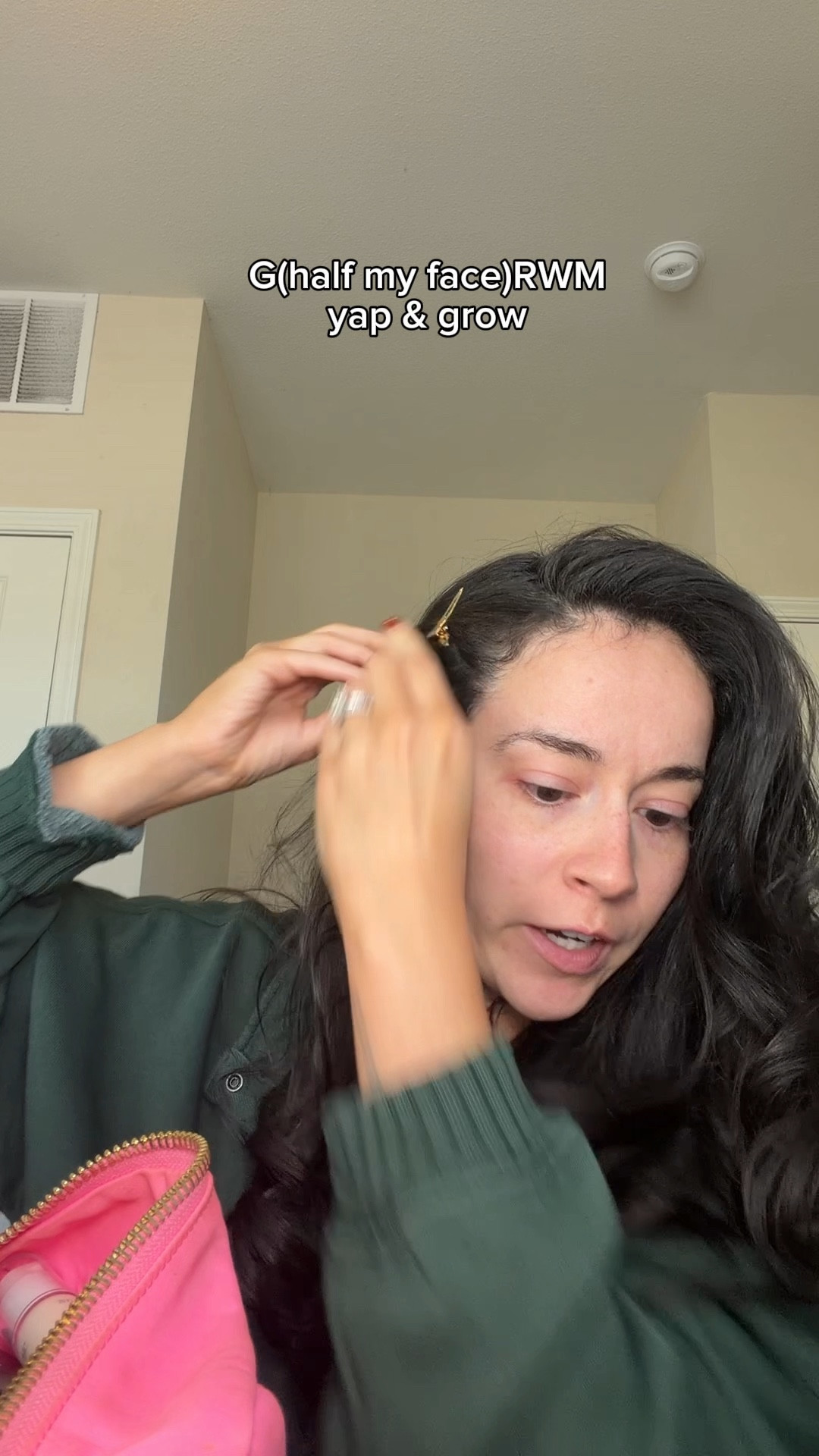 Habits will get us to where we want to be!

#LTKselfcare #LTKBeauty #LTKHoliday