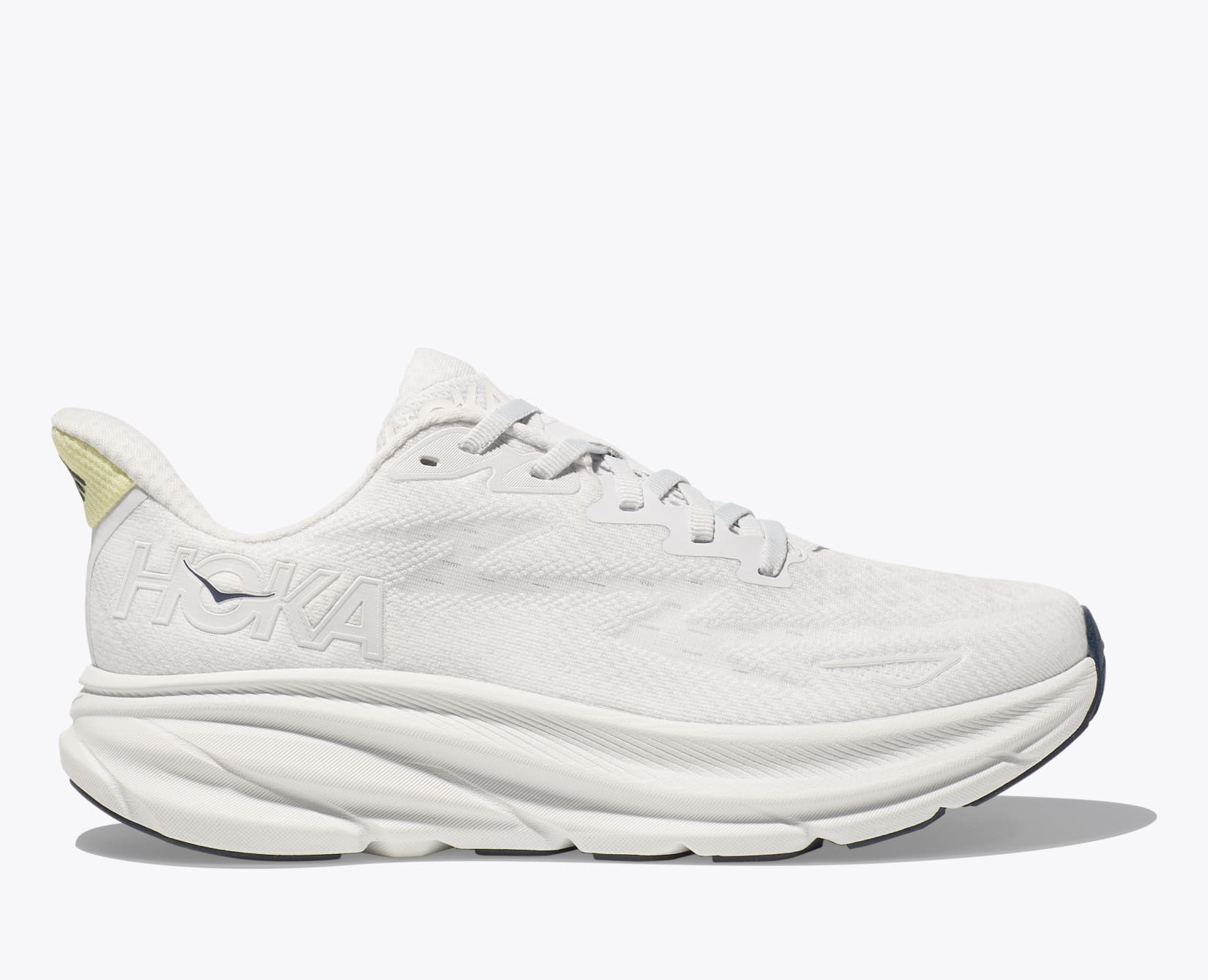 Clifton 9 | Hoka One US